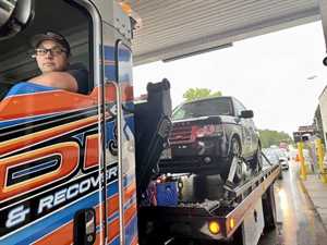 Photo TDI Repair & Towing