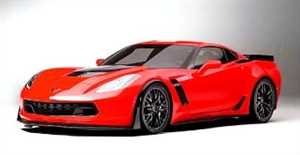 Photo Childress Collision & Towing