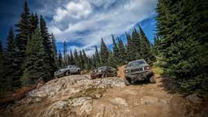 Photo East Coast Gear Supply