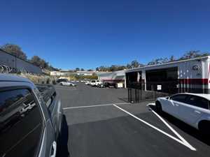 Photo Aero Auto Repair