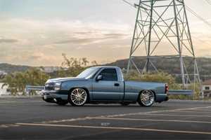 Photo The Drip Shop by Pj