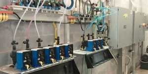 Photo Walden Lake Car Wash