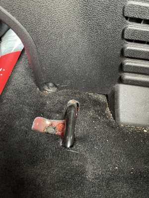 Photo Attention To Detail