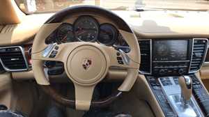 Photo A1-Auto-Detailing