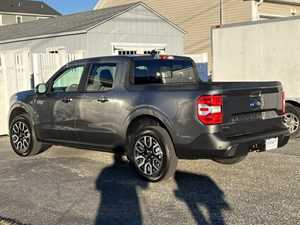 Photo Home Team Car Wash