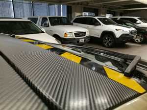 Photo 24/7 Lockout Roadside Assistance