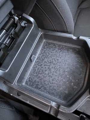 Photo Metro Car Wash And Detailing