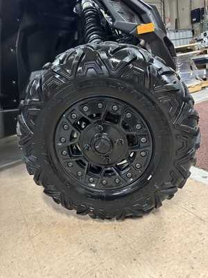 Photo Aspen Detailing