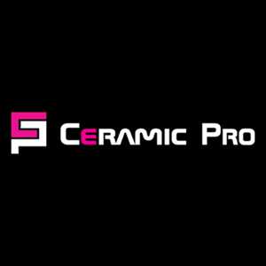 Photo Ceramic Pro