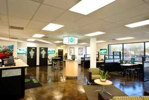 Photo DriveTime Used Cars