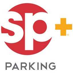 Photo SP+ Parking