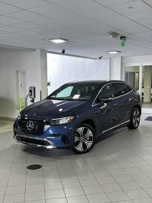 Photo DAV Executive Auto Group