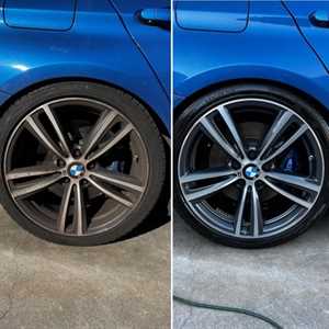 Photo Attention To Detail