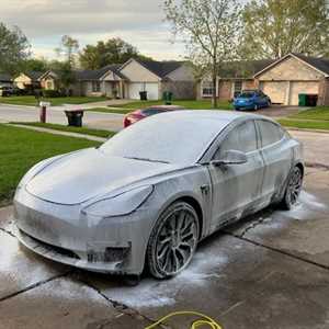 Photo SBL Auto Detailing