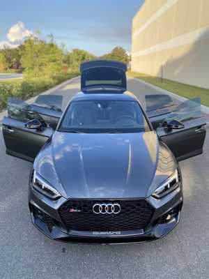 Photo Details Unlimited