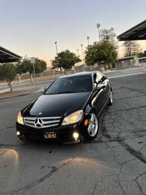 Photo Valley Automotive Detailing