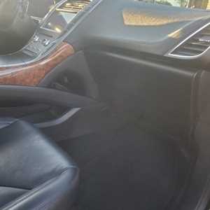 Photo Total By Talon