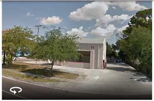 Photo Dave’s Carwash