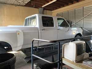 Photo Bakersfield Muffler Service