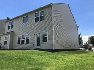 Photo Elite Class Pressure Washing