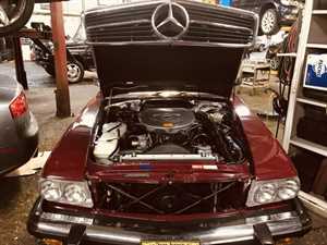 Photo G & T Auto Imports