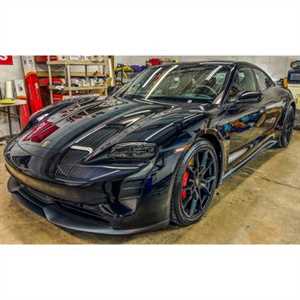 Photo Precision Tint