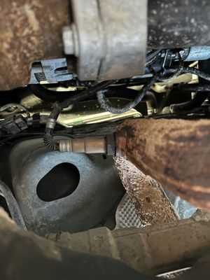 Photo Sunset Auto Wholesale