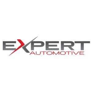 Photo Expert Automotive
