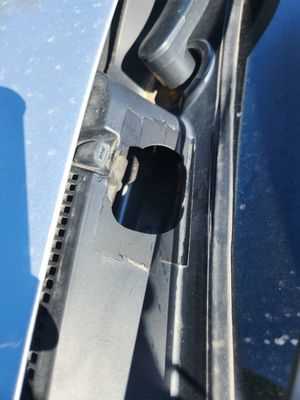 Photo Carvana Memphis