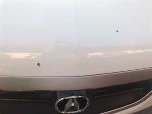 Photo K & D Autowerks