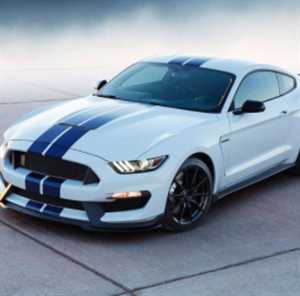 Photo Oakland Coating