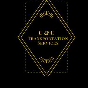 Photo C And C Transportation Services