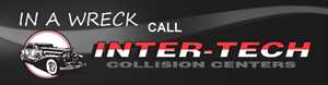 Photo Inter-Tech Collision Center