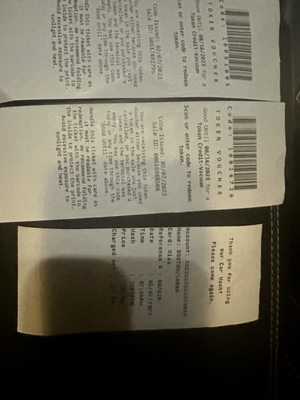 Photo Oak Creek Car Wash