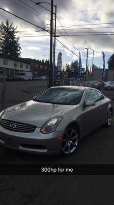 Photo QCAR Auto Sales & Services