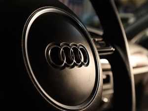 Photo Five Star Automotive Detailing