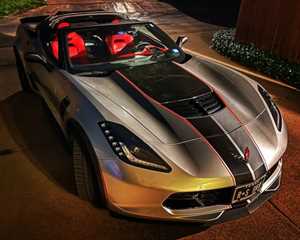 Photo Koko’s Collision Repair