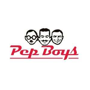 Photo Pep Boys
