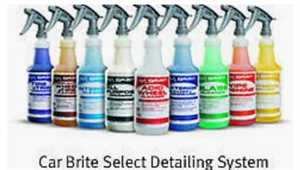 Photo Hands On Mobile Detail