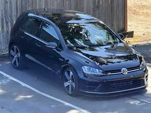 Photo ACP Auto Body Collision Repair - Portland