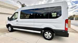 Photo One Stop Auto Mall