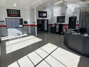 Photo Kabani’s Auto Repair