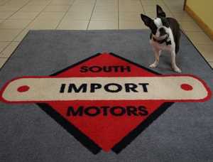 Photo South Import Auto Repair