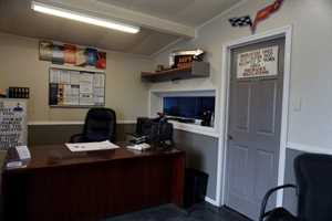 Photo Professional Automotive