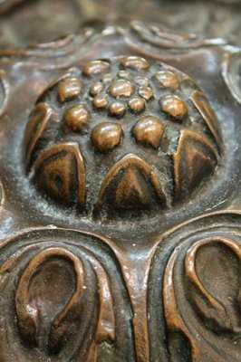 Photo Berkeley Public Library