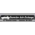 Photo Enumclaw Auto Exchange