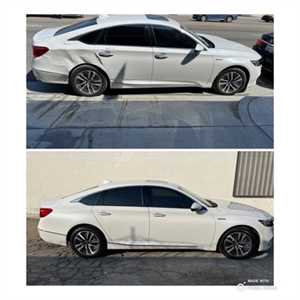 Photo A & R Auto Collision