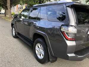 Photo Premium Auto Detailing