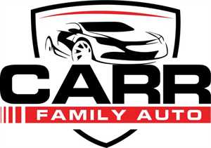 Photo Carr Family Auto