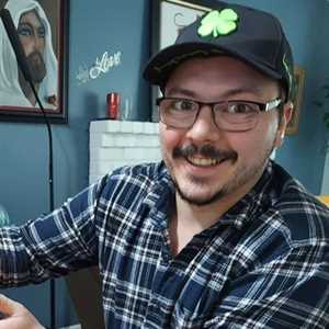 Photo Jeff’s mobile repair